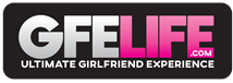 Girl Friend Experience Video